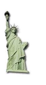 themed image